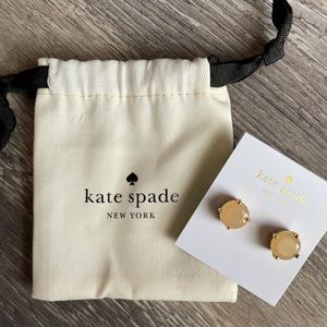 Kate Spade Earrings